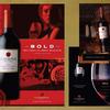 GEYSER PEAK WINERY ADS

Concepts, designs & production of multiple proposed campaign concepts. 